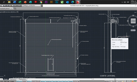 DISEÑOPERFECTO