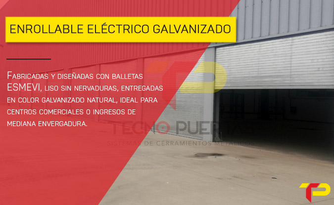 images/tecnopuertas_puerta_2A3.jpg
