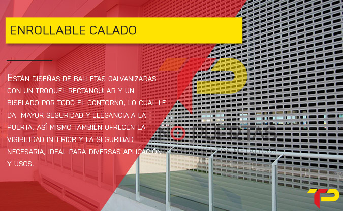 images/tecnopuertas_puerta_3A2.jpg