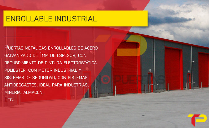 images/tecnopuertas_puerta_5A2.jpg