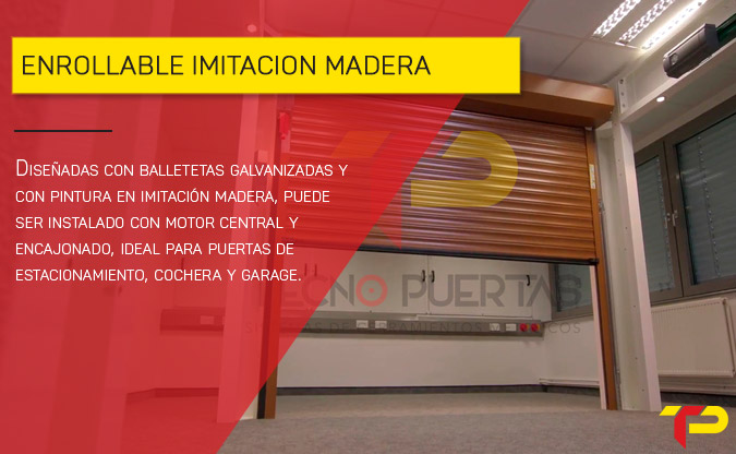 images/tecnopuertas_puerta_6A2.jpg